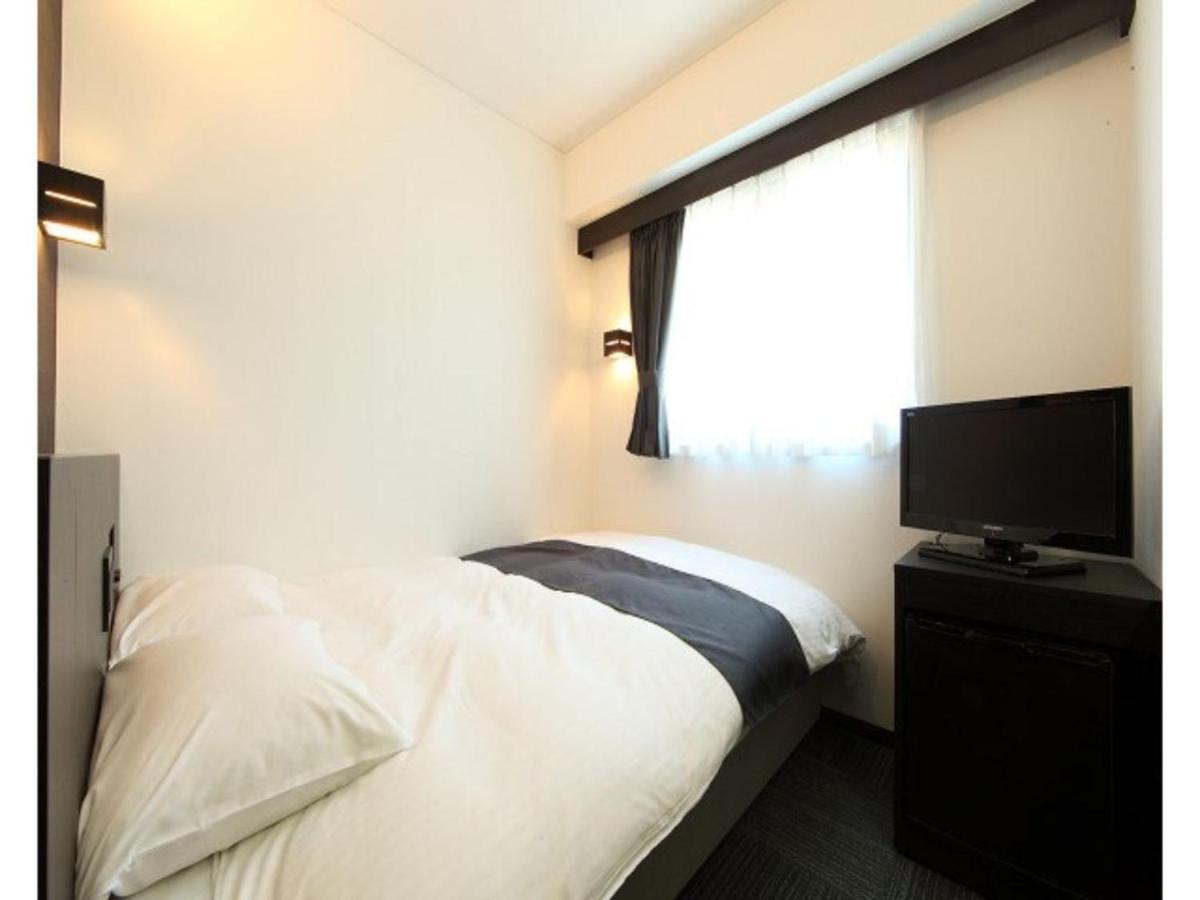Tokyo Inn - Vacation Stay 10241V Экстерьер фото