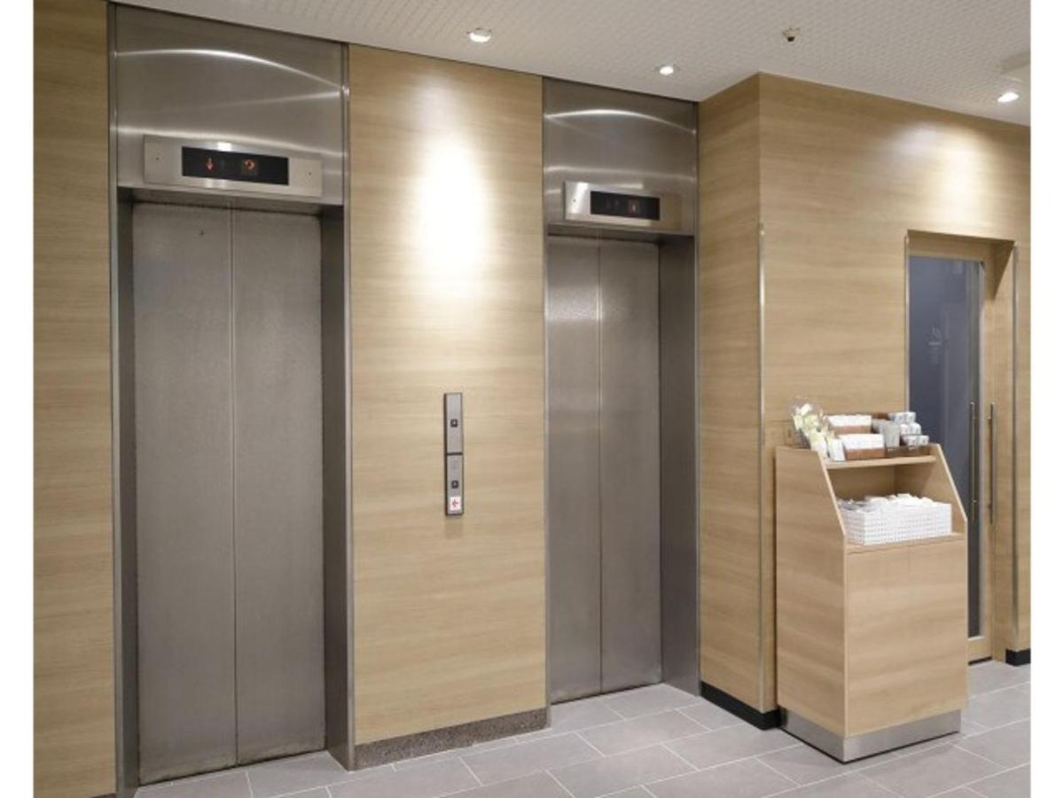 Tokyo Inn - Vacation Stay 10241V Экстерьер фото